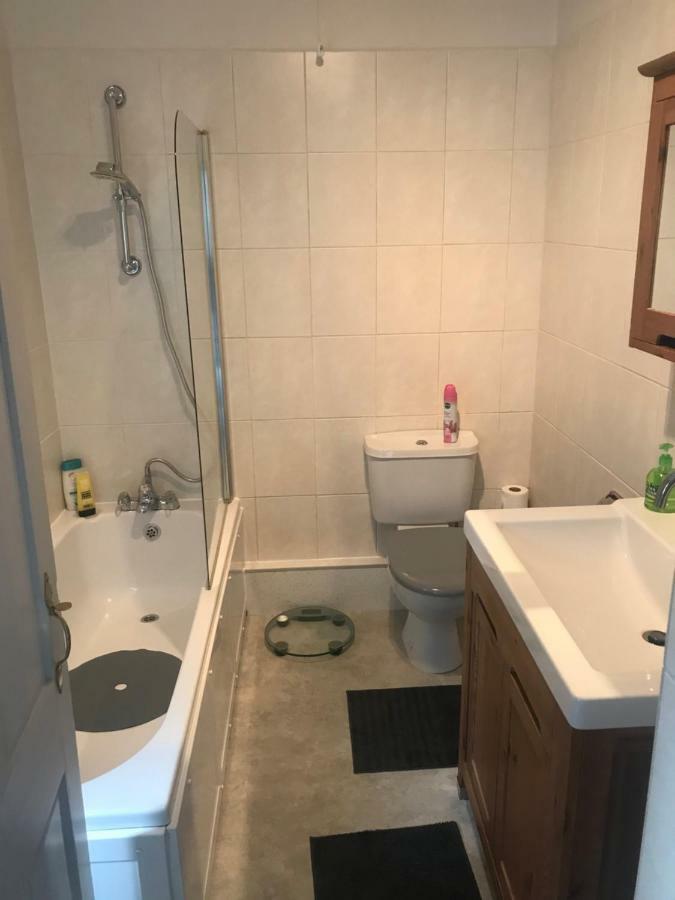 فيلا يوركفي 53 Wellington Street المظهر الخارجي الصورة